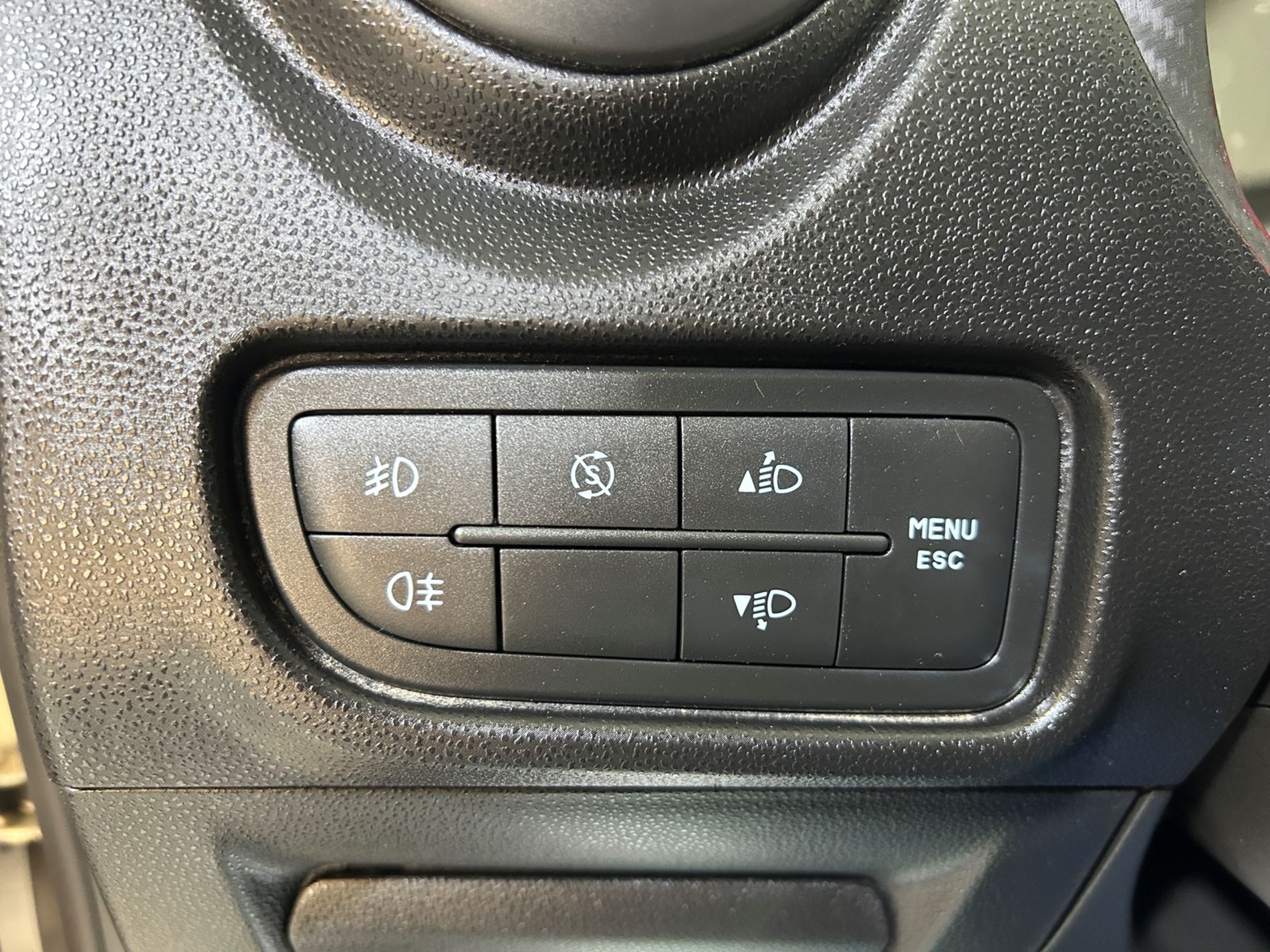 Alfa Romeo MiTo Progression 1.4 benzina s&s 5 porte - Autoviemme